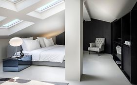 Adriatic Hotel By Maistra Collection